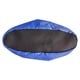 thumbnail image 5 of Cubrezapatos Jron 5 Pares Reutilizables Lavables Azul Talla Xl, 5 of 9