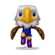 thumbnail image 2 of Figura de vinilo Funko Pop! Clutch, Copa Mundial de la FIFA 2026, 2 of 7