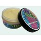 thumbnail image 2 of Crema Cream Flat N' Flawless Ultimate para el cuidado de la piel y las cicatrices, 2 of 9
