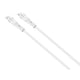 thumbnail image 1 of Cable USB-C a Lightning Trusmi de 1 m, carga rápida PD de 20 W, 1 of 5