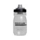 thumbnail image 1 of Botella de agua para bicicleta CamelBak Podium 450 ml ligera, 1 of 5