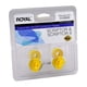 thumbnail image 1 of Cinta Correctora para Máquina de Escribir Electrónica Ahlrsyy Royal 013025, 1 of 8