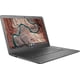 thumbnail image 3 of HP Chromebook 14" Full HD AMD A4 4 GB 32 GB Chrome OS, 3 of 4