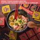thumbnail image 2 of Heldbergs Ramen Chef: creativo juego de memoria con cartas volteables, 2 of 9