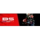 thumbnail image 3 of Bateria De Gel Moto Suzuki Gixxer 250 Sf - Di, 3 of 4