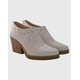 thumbnail image 2 of Botin puntiagudo tachas Beige, 2 of 5