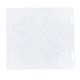 thumbnail image 4 of plantilla plasitc acolchado plantillas para bordado patchwork coser artesanía 3 #, 4 of 5