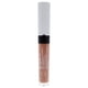 thumbnail image 2 of Lápiz Labial Covergirl Outlast UltiMatte Luv U Mocha, 2 of 3