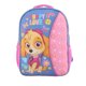 thumbnail image 1 of Mochila infantil 15" paw patrol girl 2 d, 1 of 4