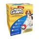 thumbnail image 1 of Dogit - Alfombrilla Educadora Medium 150 Und., 1 of 2