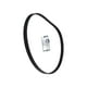 thumbnail image 5 of Kit De Correa De Compresor De Aire Acondicionado 12658178 Para Silverado Tahoe Yukon, 5 of 5
