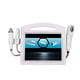 thumbnail image 1 of Hifu 4D + Vmax hifu carving + RF fraccionada 3 en 1, 1 of 3
