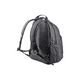 thumbnail image 4 of Mochila Wenger Upload Essential Negro/Gris, 4 of 4