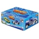 thumbnail image 1 of Mattel Hot Wheels Pull-Back 2 Coches Carreras (2022 Camaro ZL1&Bone Shaker), 1 of 2