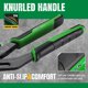 thumbnail image 5 of Pinzas SK Quick Adjust para junta ranurada de 8 pulgadas, acero CR-V, 5 of 7