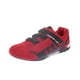 thumbnail image 1 of Zapatilla Rojo/Azul Vía Franca, 1 of 4