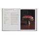 thumbnail image 3 of La cuchara de chocolate, 3 of 7