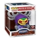 thumbnail image 3 of Funko POP! Juguetes retro de vinilo Masters of The Universe Skeletor, 3 of 3
