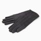 thumbnail image 1 of Guantes Mujer Gamuza Básicos Suaves Elegantes Abrigados Invierno gris Talla Única, 1 of 6