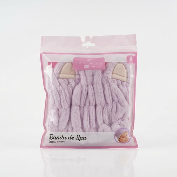 Banda infantil para ducha, producto surtido, 1 Un