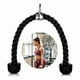 thumbnail image 1 of Polea Mancuernas Fitness, 1 of 3