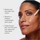 thumbnail image 3 of Auto Bronceador SELF GLOW Golden Nights Gotitas de Bronceado 30 ml, 3 of 9