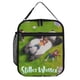 thumbnail image 1 of Stillwater-theme Lunch Box Lunch Bag Insulated Reusable Lunch Tote Bag Cooler Tote Bag For Men Women gifts 20*11*27cm, 1 of 6