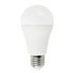 thumbnail image 2 of Pack de 10 Ampolletas LED E-27 13W Frio, 2 of 3