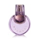 thumbnail image 2 of Bvlgari Omnia Amethyste Edt 100ml Mujer, 2 of 3