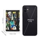thumbnail image 2 of Cartera Trifold Desmarcar Persona 4 Golden, 2 of 6