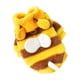 thumbnail image 5 of Disfraz De Abeja Para Perro, Gato, Cachorro, Ropa De Fiesta Para Fiestas Navide?as, Actuación En El Escenario, XS, 5 of 5