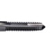 thumbnail image 2 of Taladro con punta en espiral America DWT57048 HSS 4-40, 2 of 6