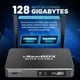 thumbnail image 5 of Vseebox Elite Ultra Series, 5 of 5