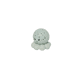 thumbnail image 2 of Luz Nocturna Pulpo Twinkles To Go Octo Verde, 2 of 3