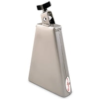 Latin Percussion - Cencerro Lp Salsa Sergio Timbale Cowbell Es-10