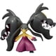 thumbnail image 1 of Figura Pokemon Takara Tomy Moncolle Mega Mawile 8cm, 1 of 3