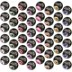 thumbnail image 1 of Juego de Slime Goody Putty Mini Latas 8 unidades (48 latas), 1 of 6