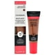 thumbnail image 1 of Corrector Outlast Extreme Wear de 24 Horas - 877 Dorado Intenso, 1 of 3