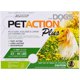 thumbnail image 1 of Pet Action contra Pulgas y Garrapatas 11-20 kg – Suministro de 3 meses, 1 of 2