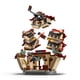 thumbnail image 3 of LEGO One Piece: Batalla en Arlong Park 75638, 3 of 5