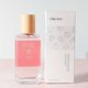 thumbnail image 1 of Women's Body Mist, Refreshing And Lasting Fruity Notes, The Original Pheromone Infused Essential Oil Perfume For Women, Day & Night, Ideal Gift For Girlfriend, 1 of 3
