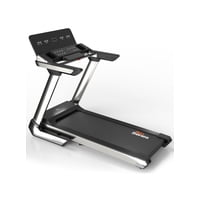 Ten Series - Trotadora S-Max 20 Km/H