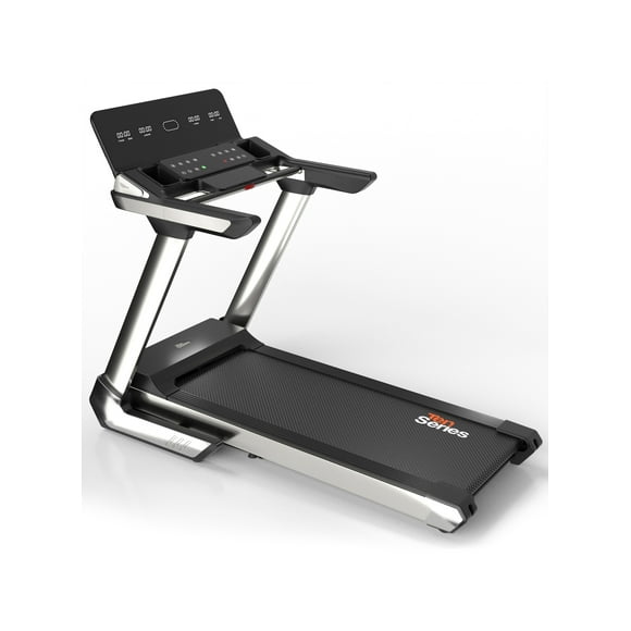 Trotadora S-Max 20 Km/H