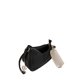 thumbnail image 4 of Cartera Bandolera Secret Malaga SC7 Pequeña Negra, 4 of 7