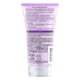 thumbnail image 3 of Gel de Limpieza Oil Control, 150 ml, 3 of 5