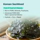 thumbnail image 3 of Sérum facial SinTree Gim PDRN Hydro Bouncy, 50 ml, coreano, 3 of 6
