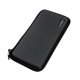thumbnail image 2 of Funda de viaje Hermitshell para teclado Bluetooth Apple MC184LL/B, 2 of 5