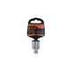 thumbnail image 2 of Adaptador De Dado Toma 1 2 A 3 8, 2 of 2