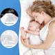 thumbnail image 4 of Protector de colchón impermeable Softhour Full Premium, 4 of 7