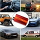 thumbnail image 2 of Inversor Corriente 12v A 220v Convertidor Voltaje Auto 1000w, 2 of 6